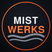 Mistwerks logo